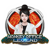 RTP CQ9  Luckygaming138