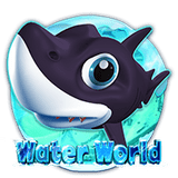 RTP CQ9  Luckygaming138