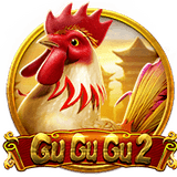 RTP CQ9  Luckygaming138