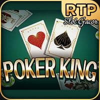 RTP jdb  Luckygaming138