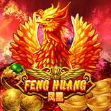 RTP joker  Luckygaming138