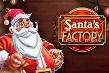 RTP Playngo  Luckygaming138