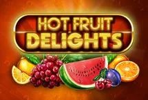 RTP Playngo  Luckygaming138