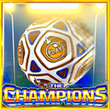 RTP pragmatic  Luckygaming138