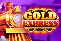 RTP quickspin  Luckygaming138