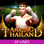 RTP spadegaming  Luckygaming138